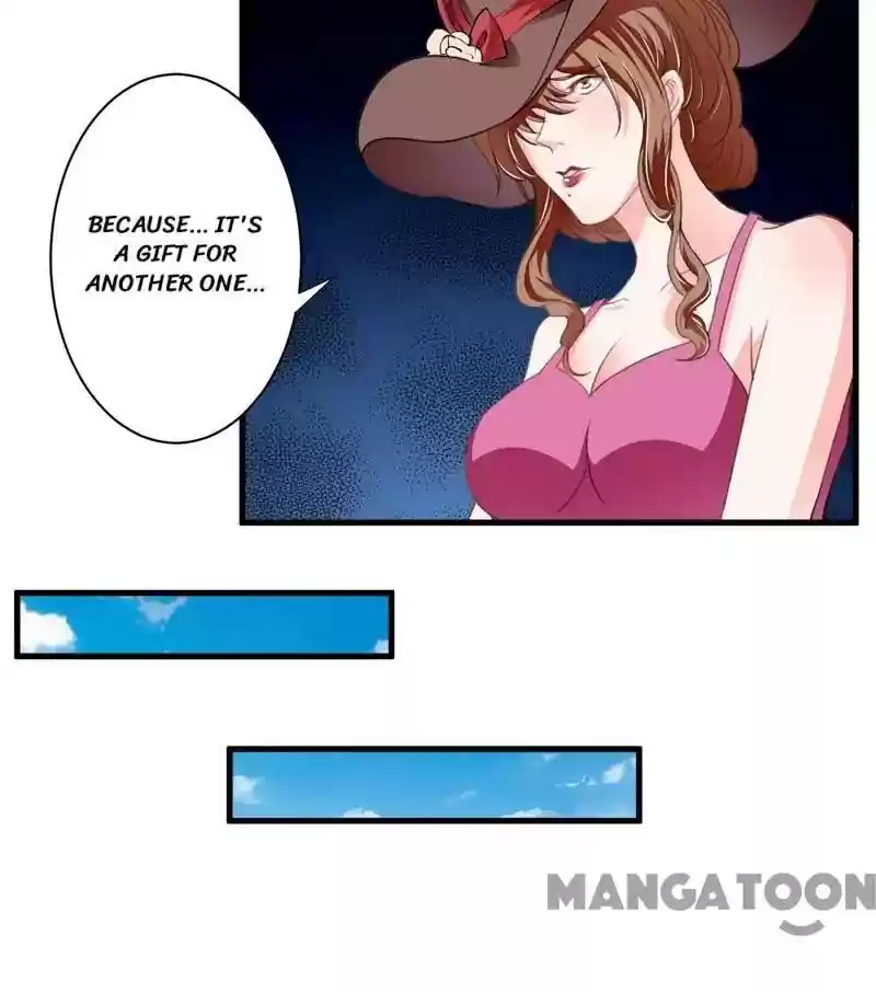 Flash Marriage Episode 104