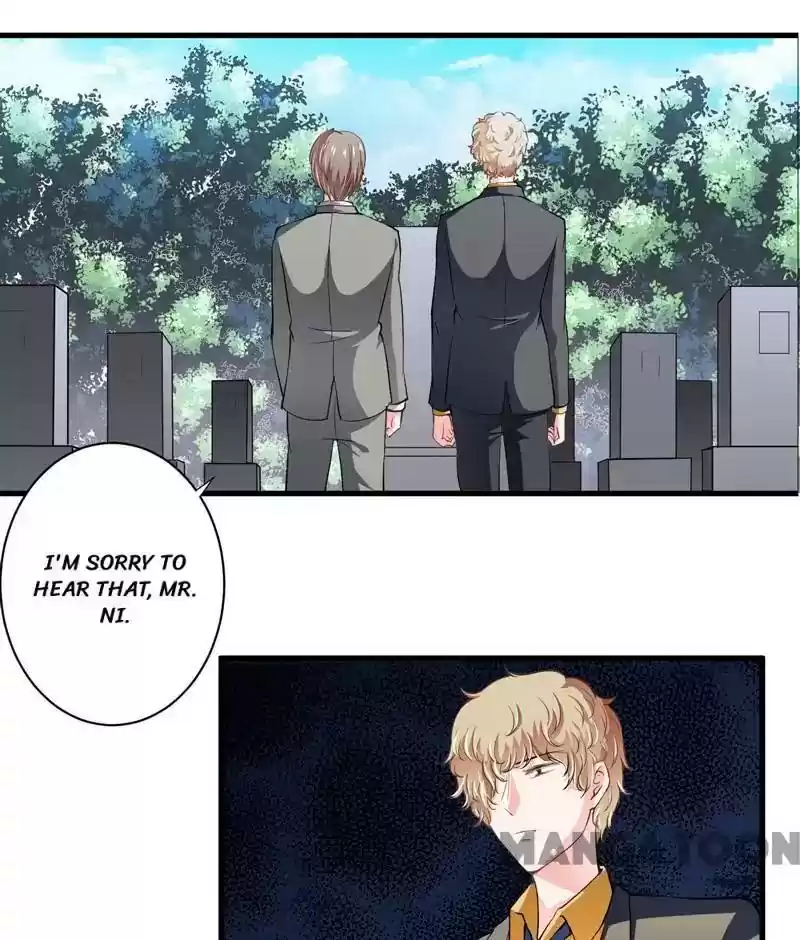 Flash Marriage Episode 104