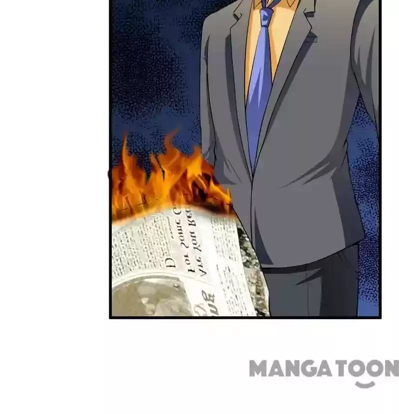 Flash Marriage Episode 104