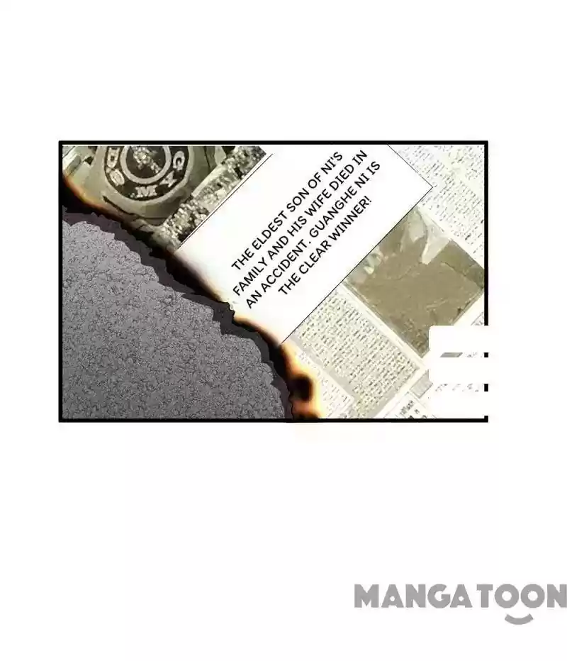 Flash Marriage Episode 104