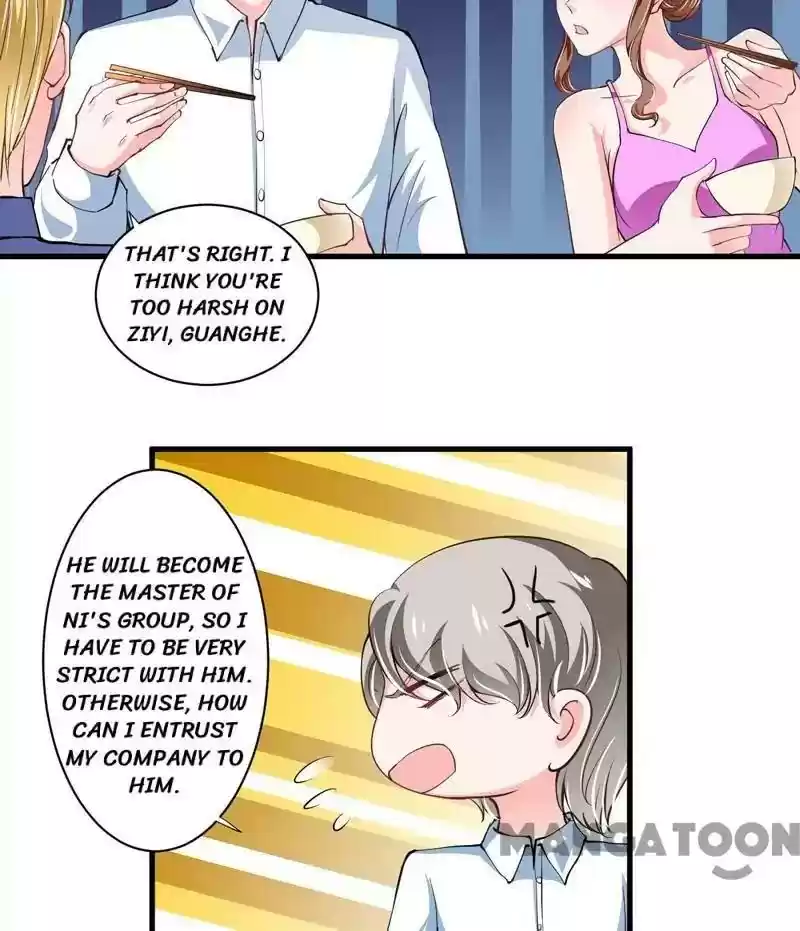 Flash Marriage Episode 104