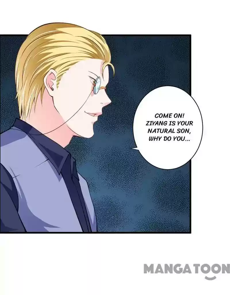 Flash Marriage Episode 104