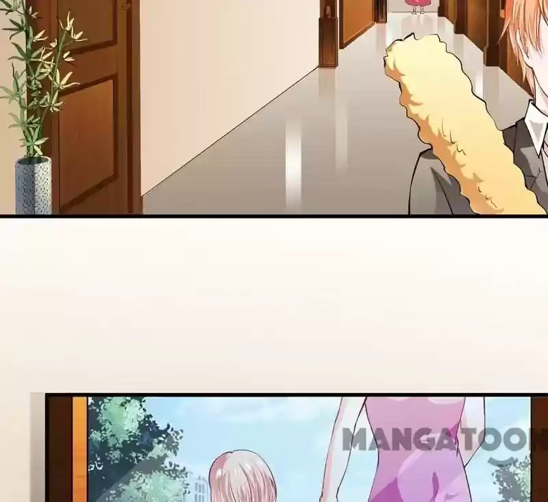 Flash Marriage Episode 105