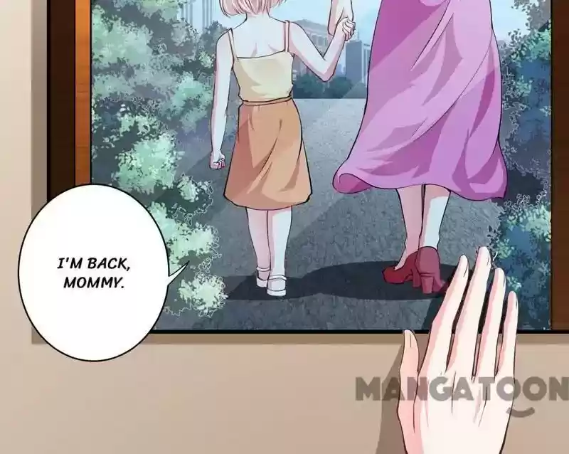 Flash Marriage Episode 105