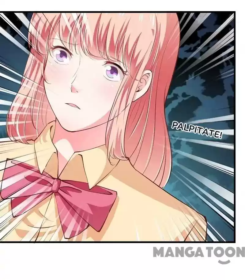 Flash Marriage Episode 105