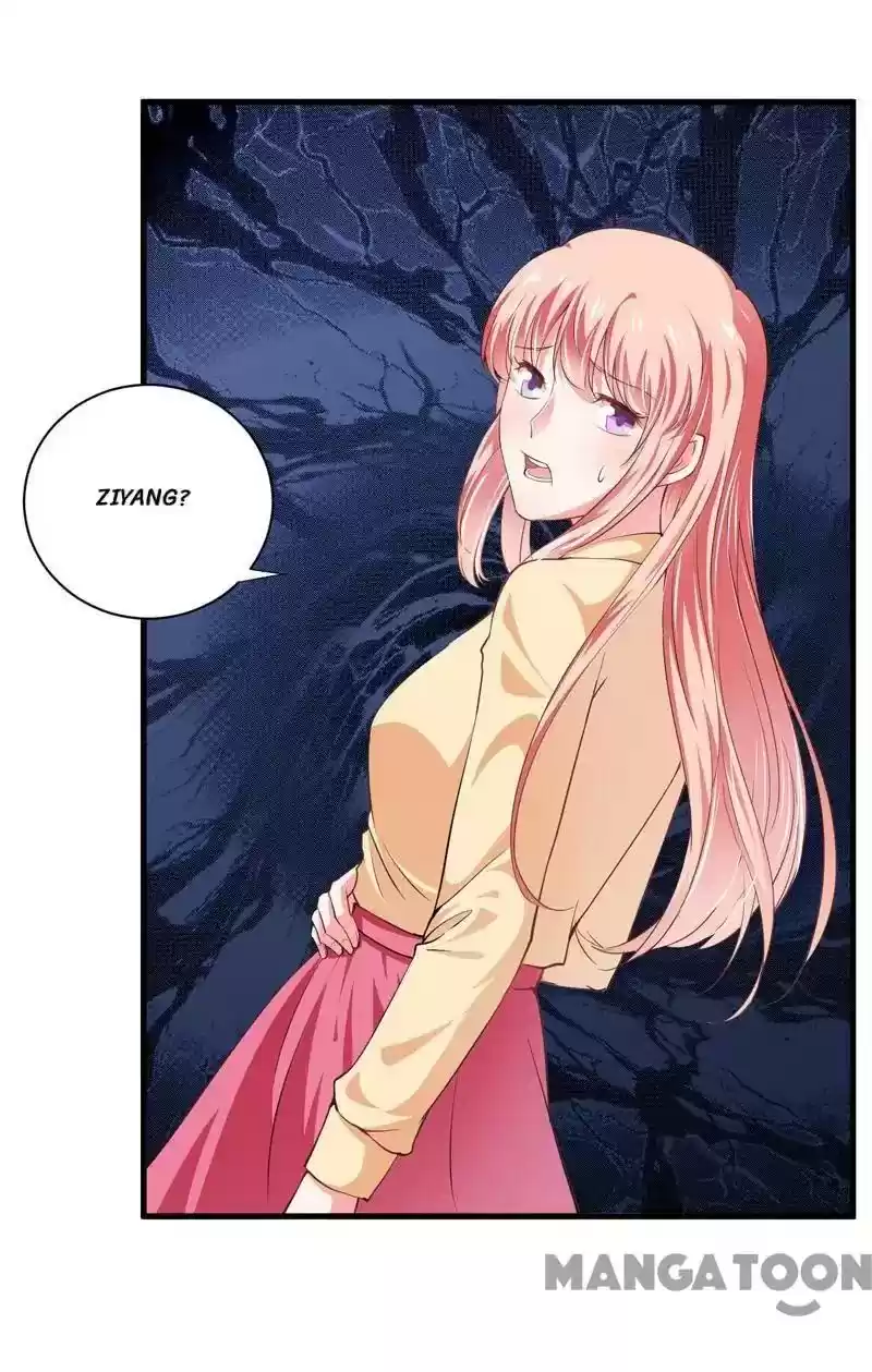 Flash Marriage Episode 105