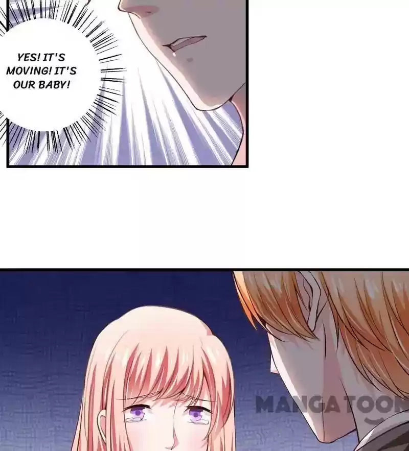 Flash Marriage Episode 105