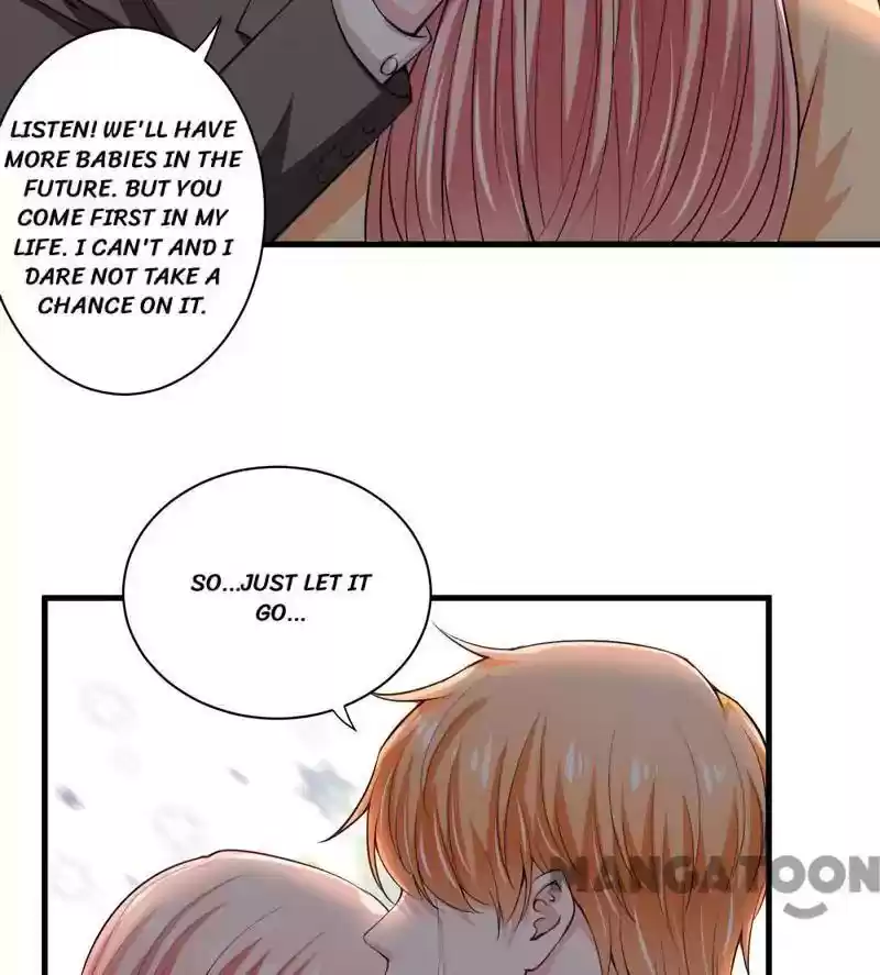 Flash Marriage Episode 105