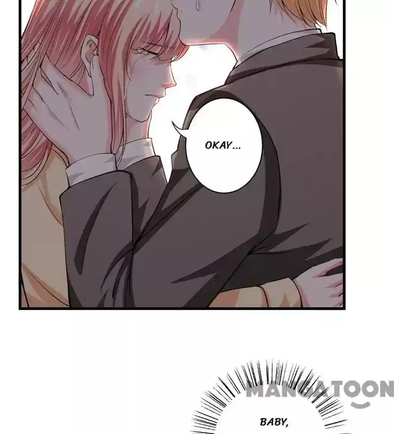 Flash Marriage Episode 105