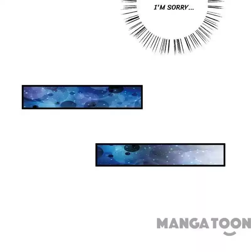 Flash Marriage Episode 105