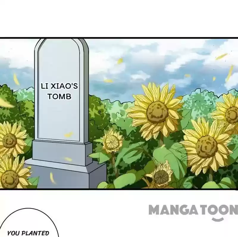 Flash Marriage Episode 105