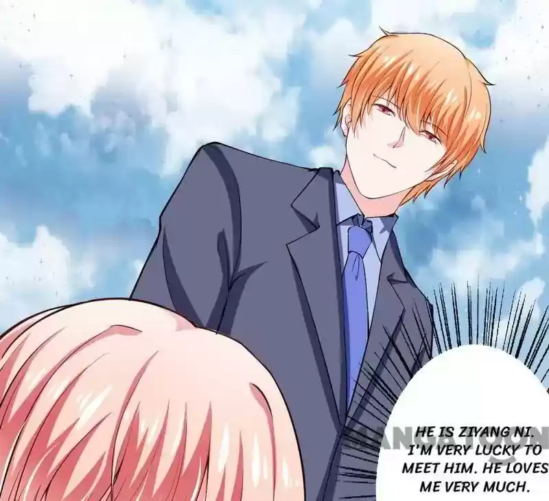 Flash Marriage Episode 105