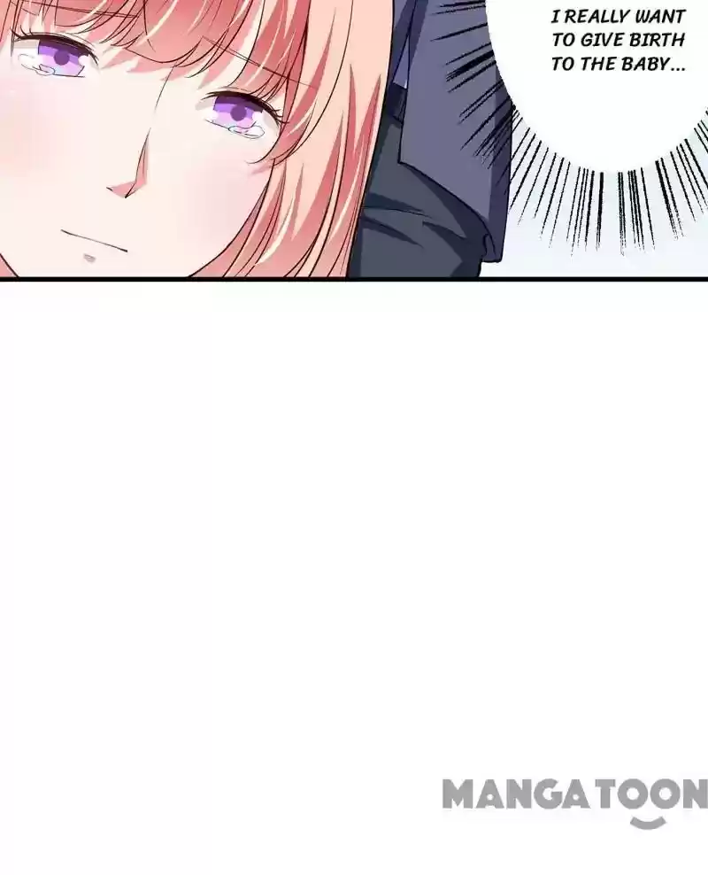 Flash Marriage Episode 105