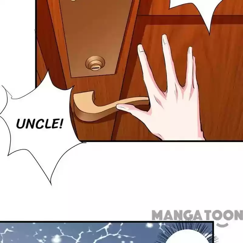 Flash Marriage Episode 105