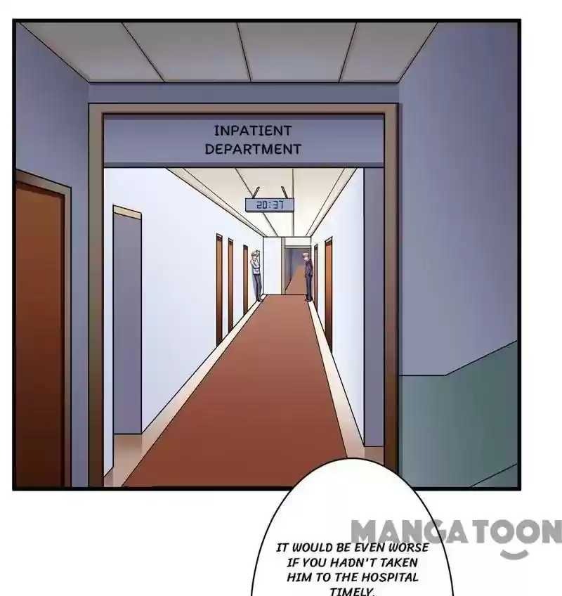 Flash Marriage Episode 106