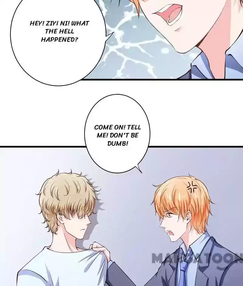 Flash Marriage Episode 106