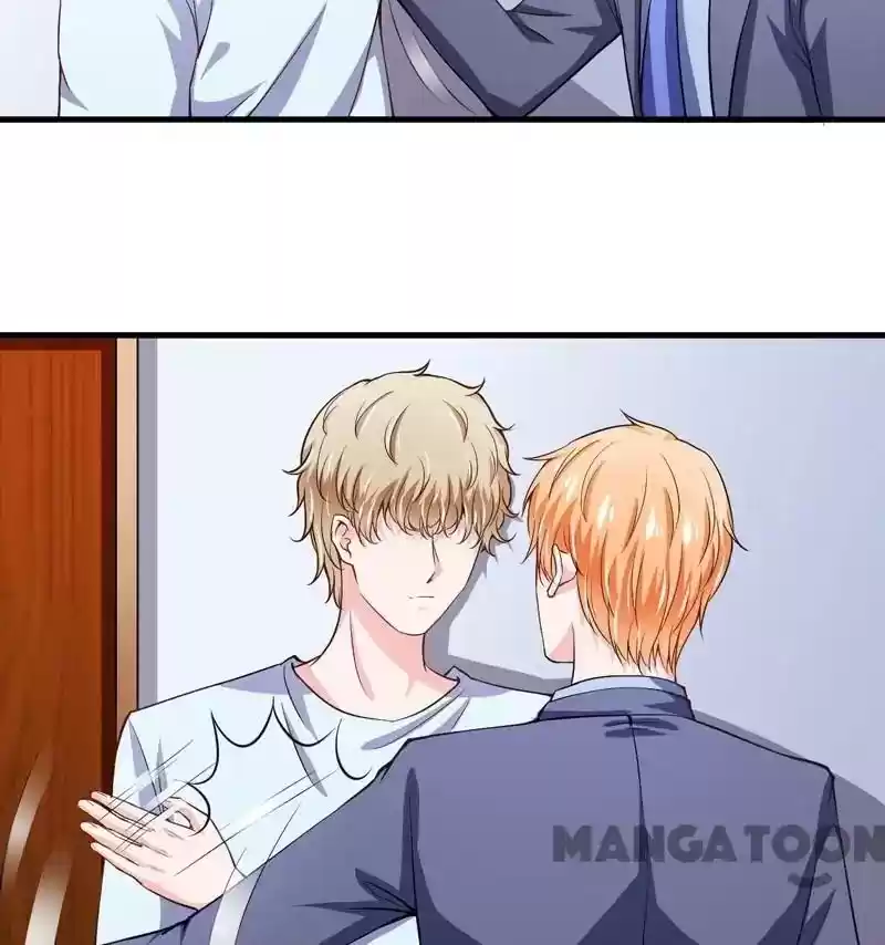 Flash Marriage Episode 106