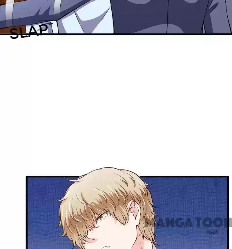 Flash Marriage Episode 106