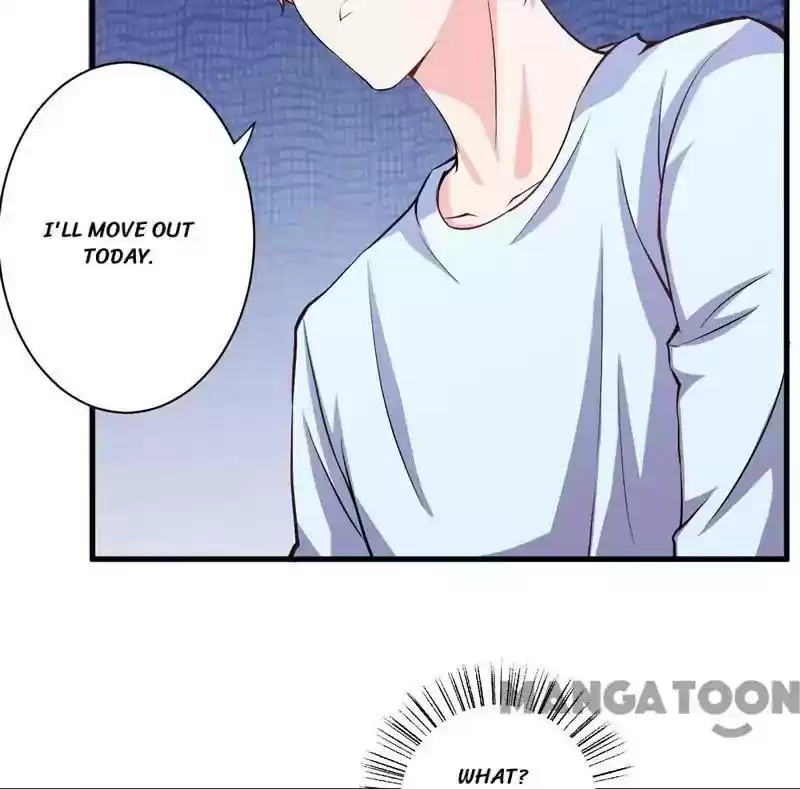 Flash Marriage Episode 106