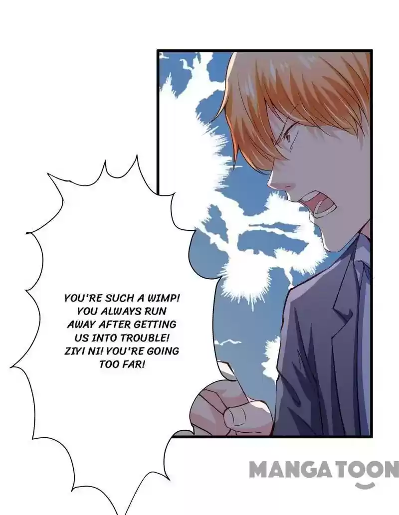 Flash Marriage Episode 106