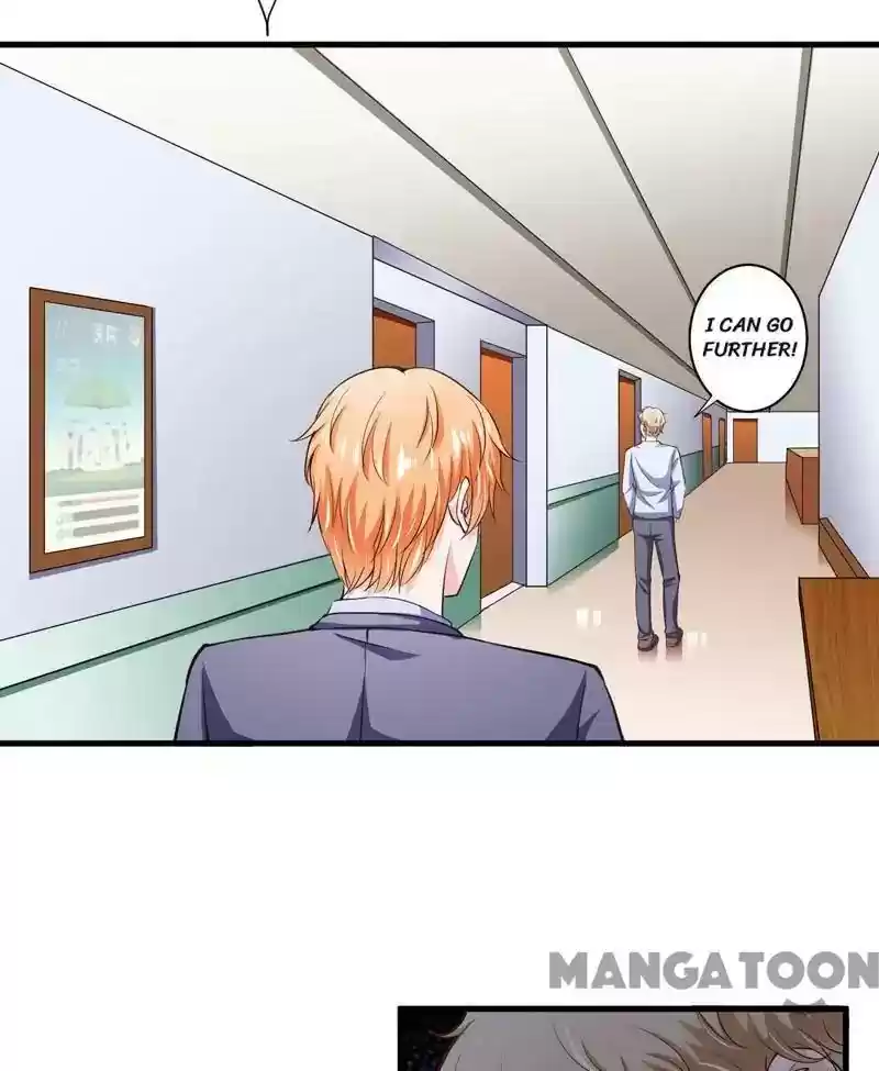 Flash Marriage Episode 106