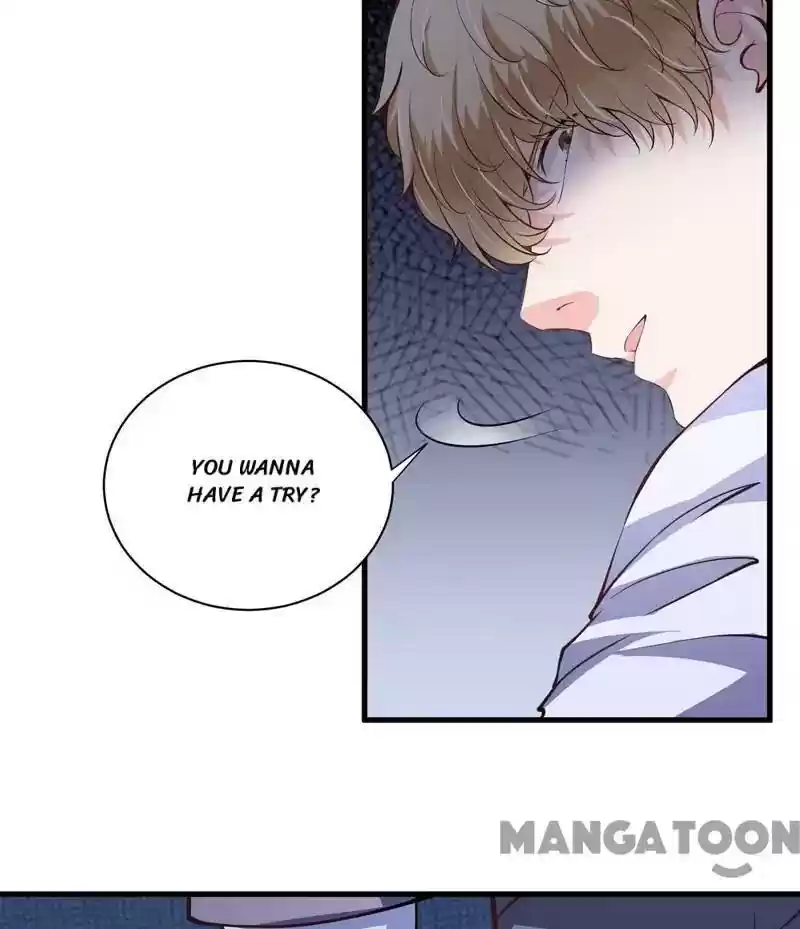 Flash Marriage Episode 106