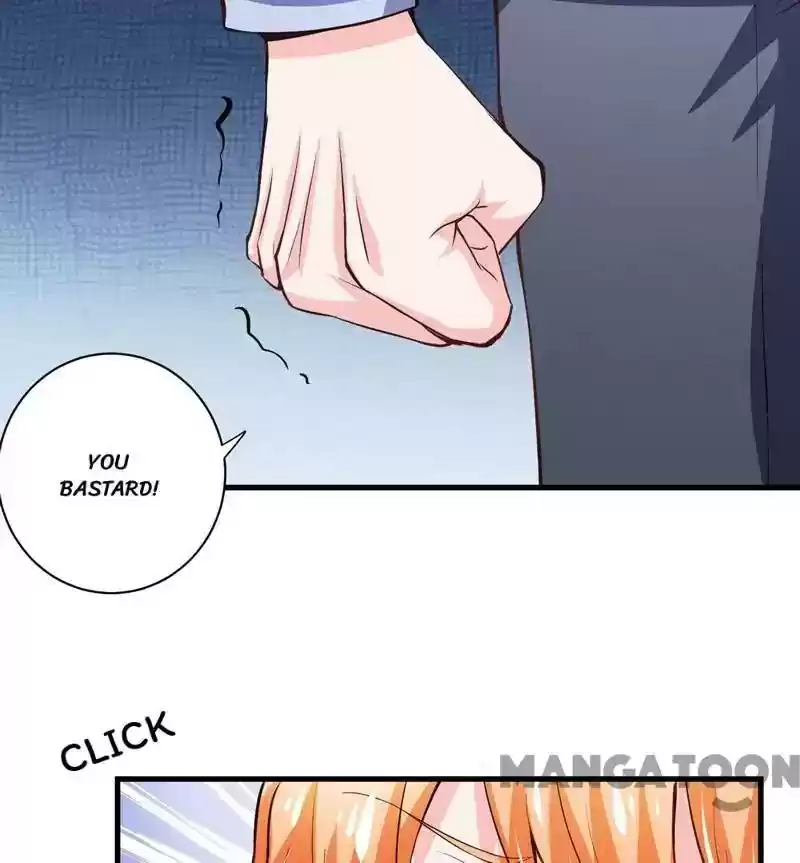 Flash Marriage Episode 106