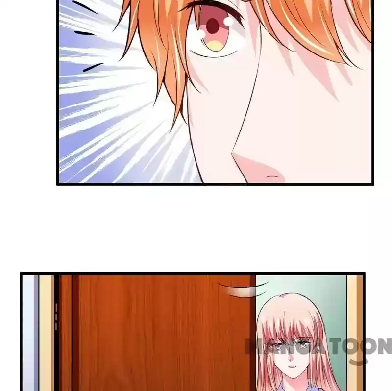 Flash Marriage Episode 106