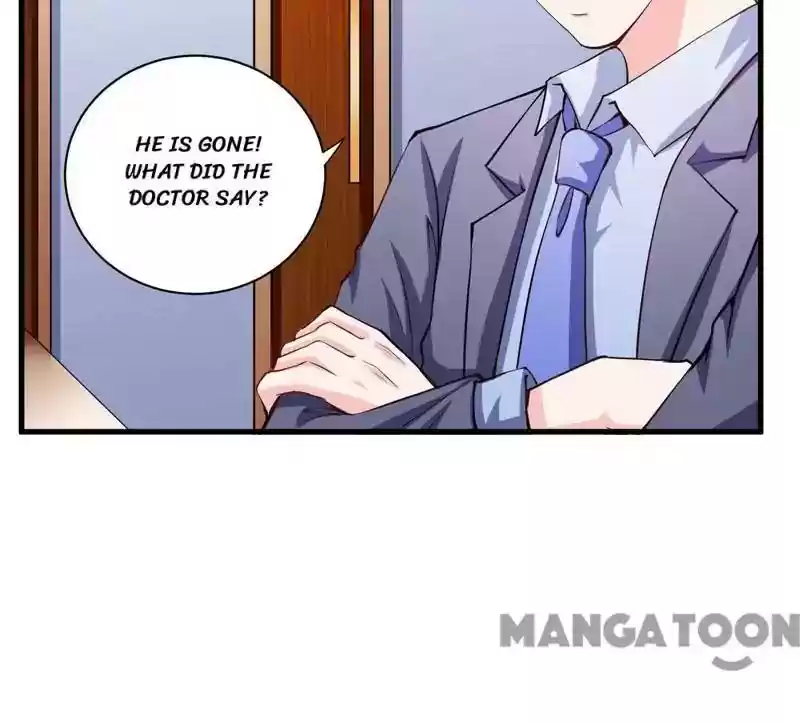 Flash Marriage Episode 106