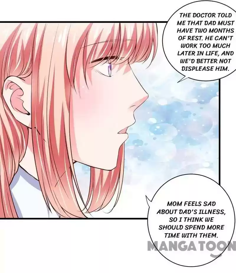 Flash Marriage Episode 106