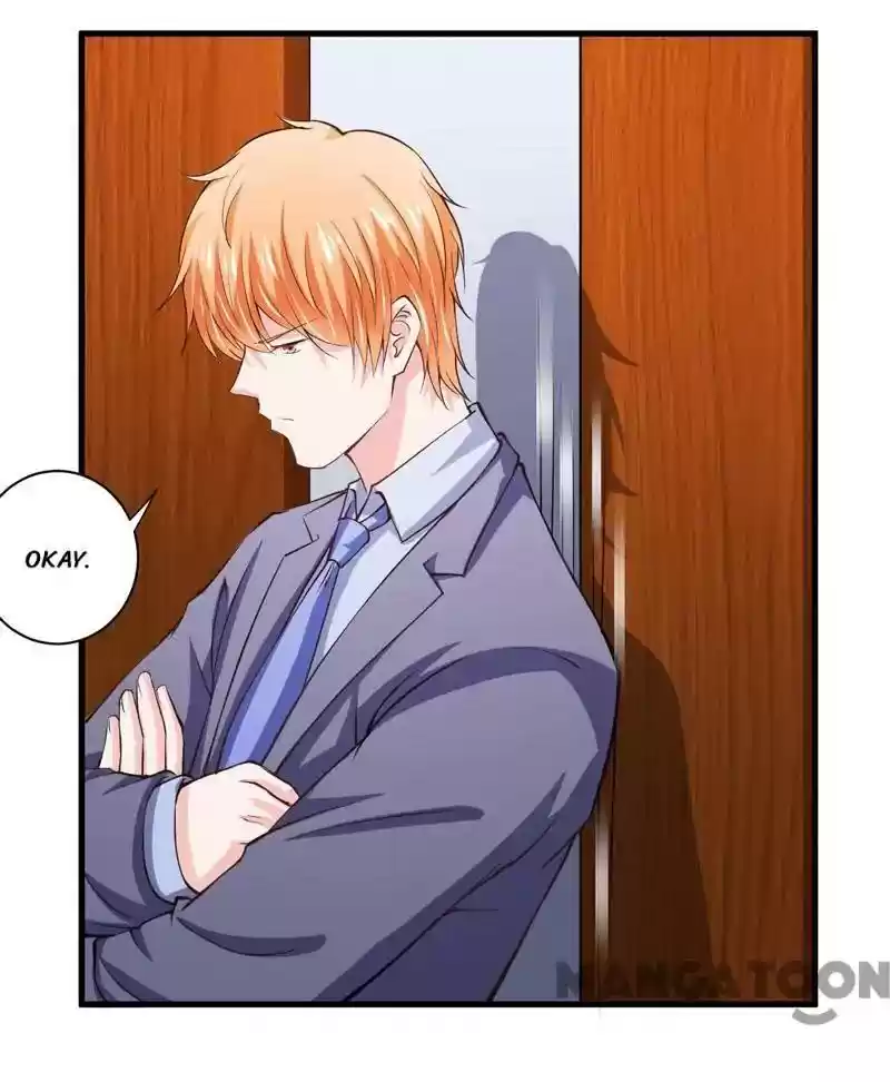 Flash Marriage Episode 106