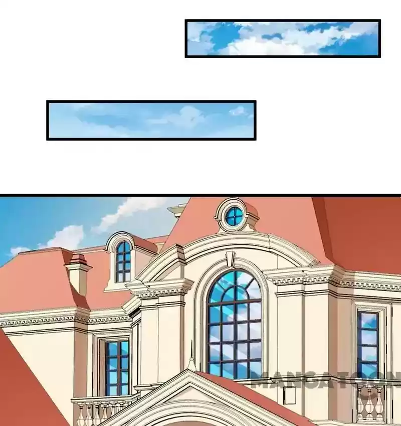 Flash Marriage Episode 106