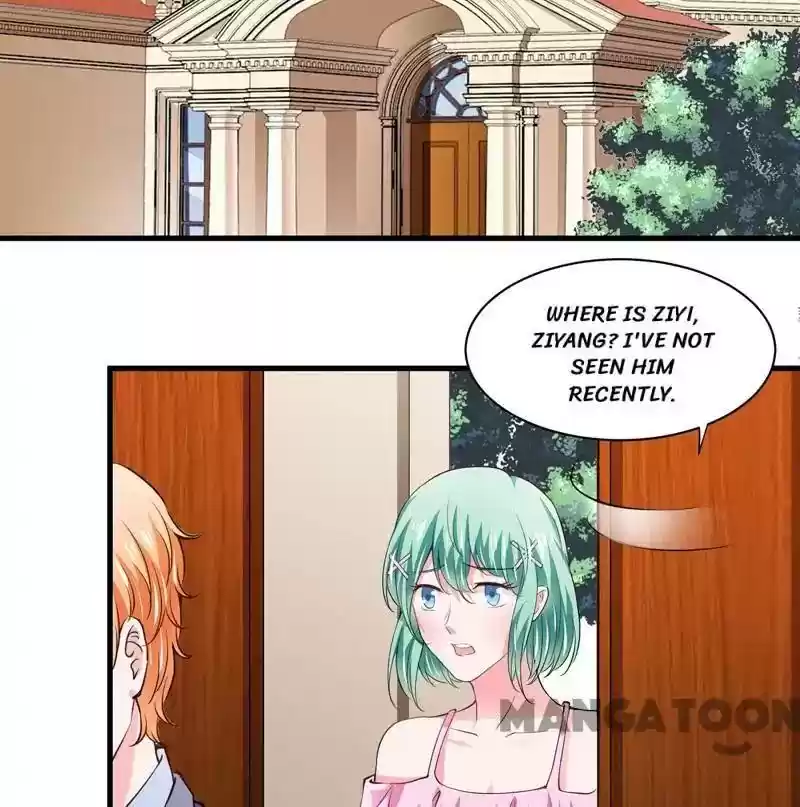 Flash Marriage Episode 106