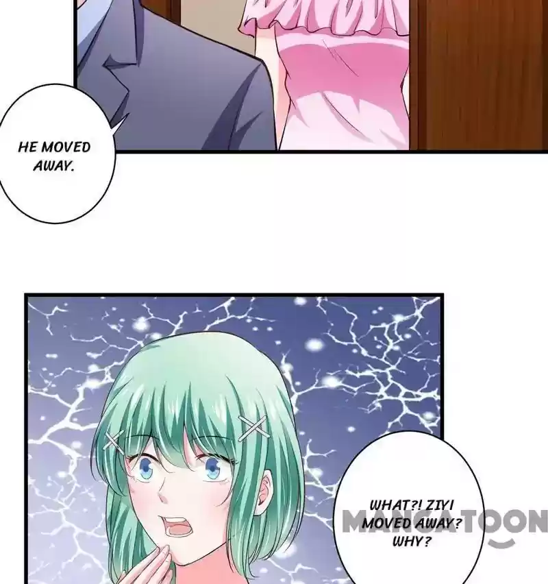 Flash Marriage Episode 106