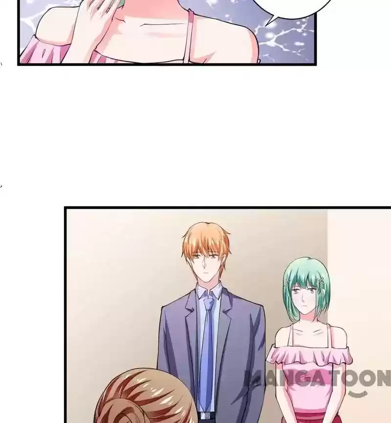 Flash Marriage Episode 106