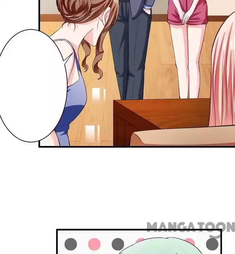 Flash Marriage Episode 106