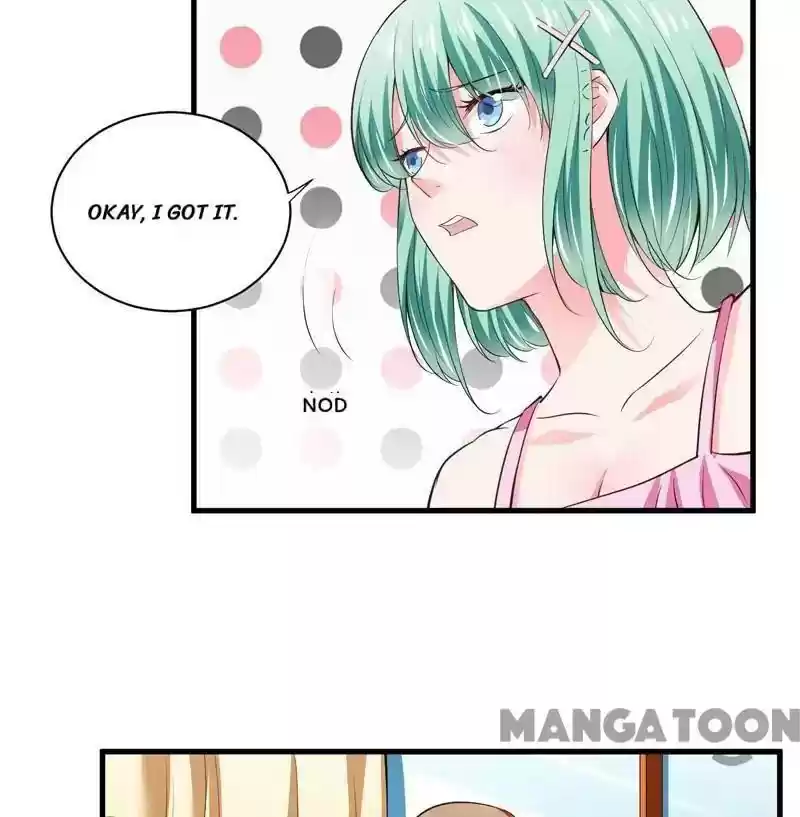 Flash Marriage Episode 106