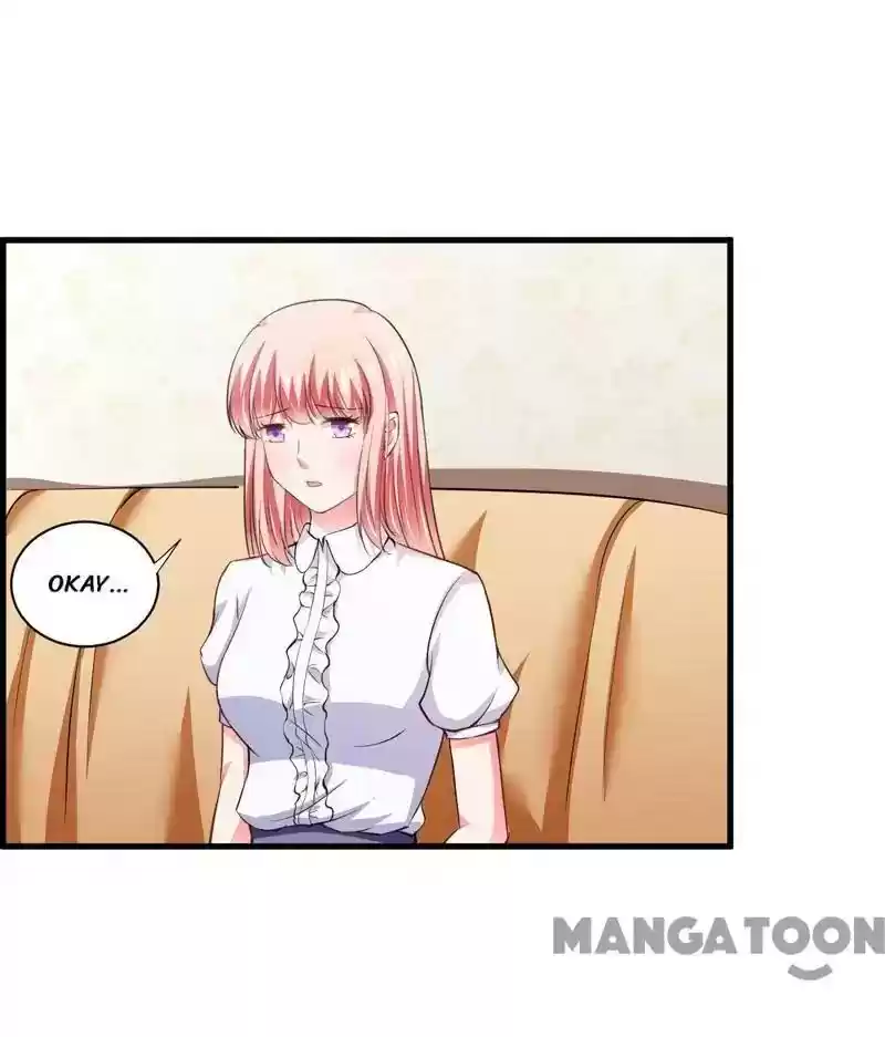 Flash Marriage Episode 106