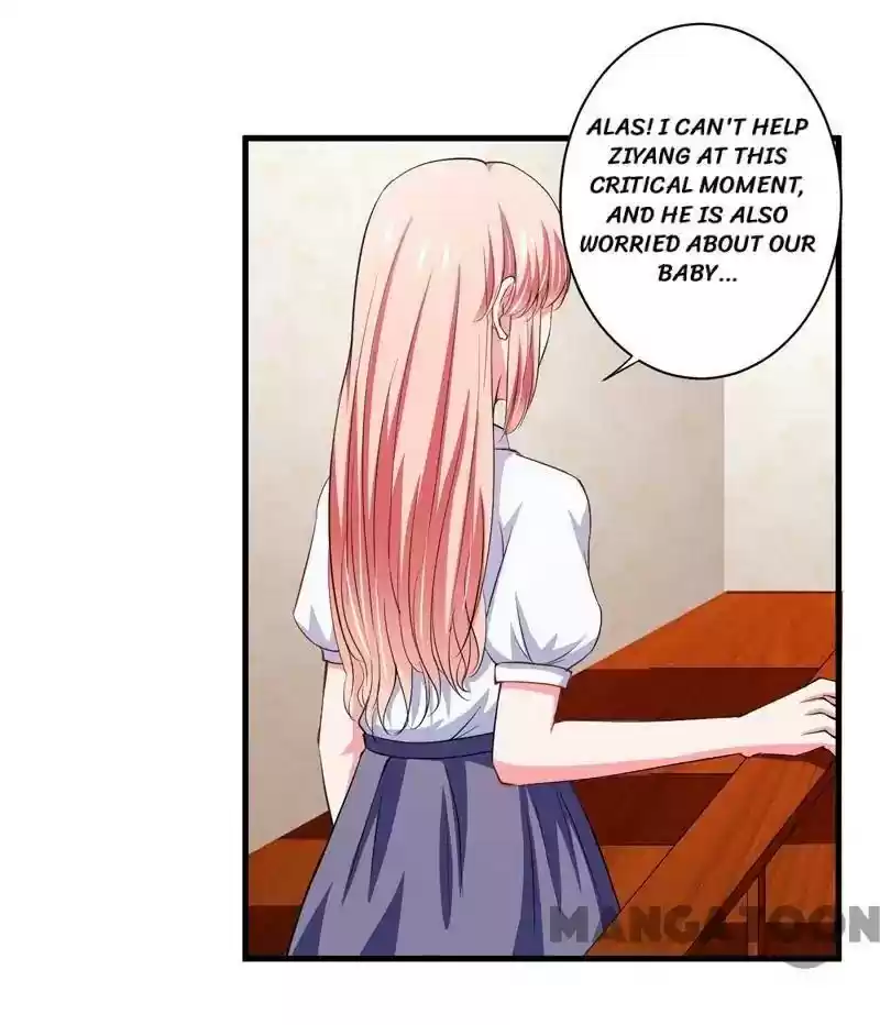 Flash Marriage Episode 106