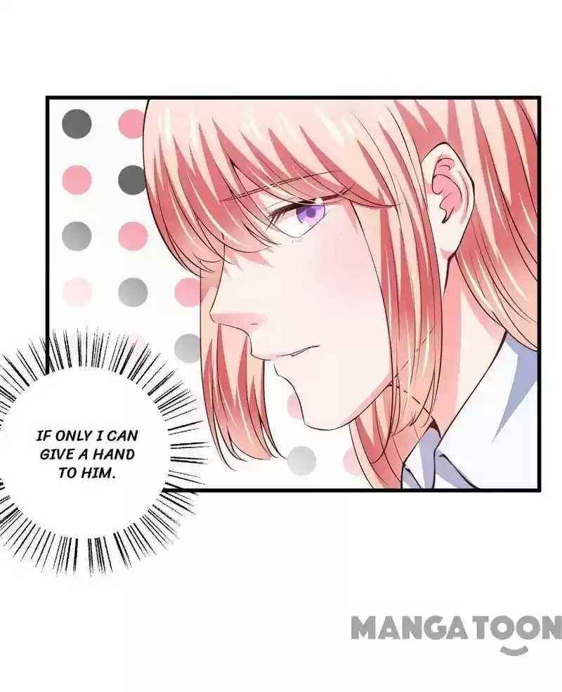 Flash Marriage Episode 106