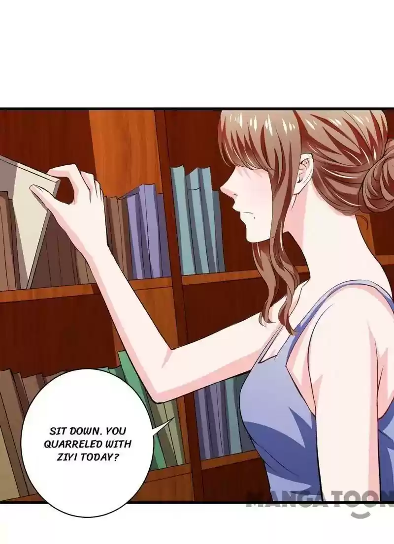 Flash Marriage Episode 106