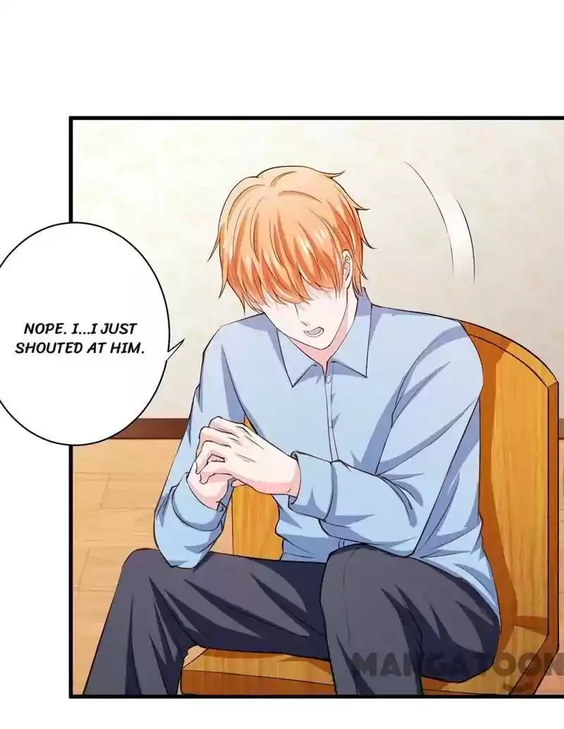 Flash Marriage Episode 106