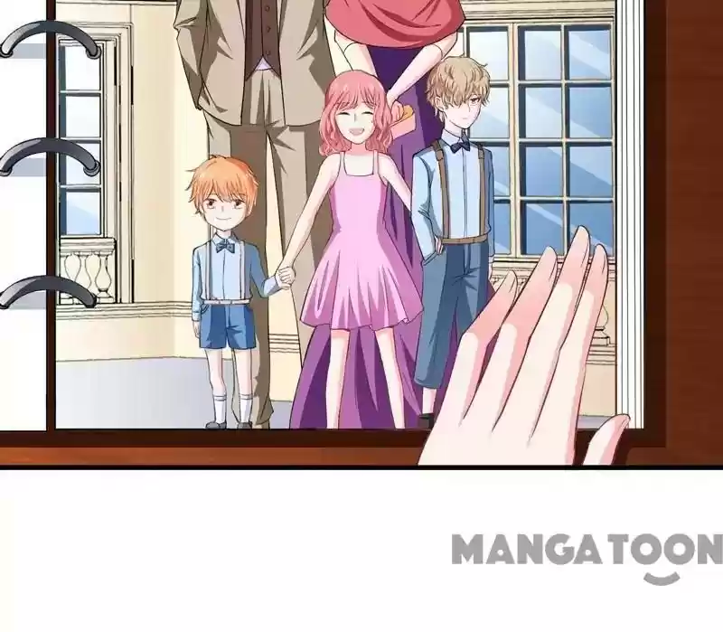 Flash Marriage Episode 106