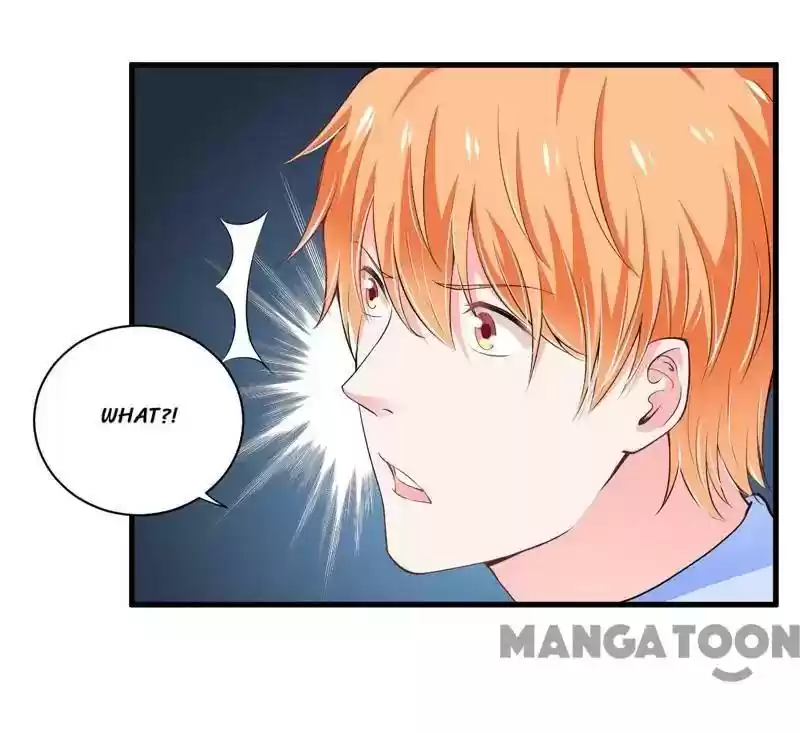 Flash Marriage Episode 106