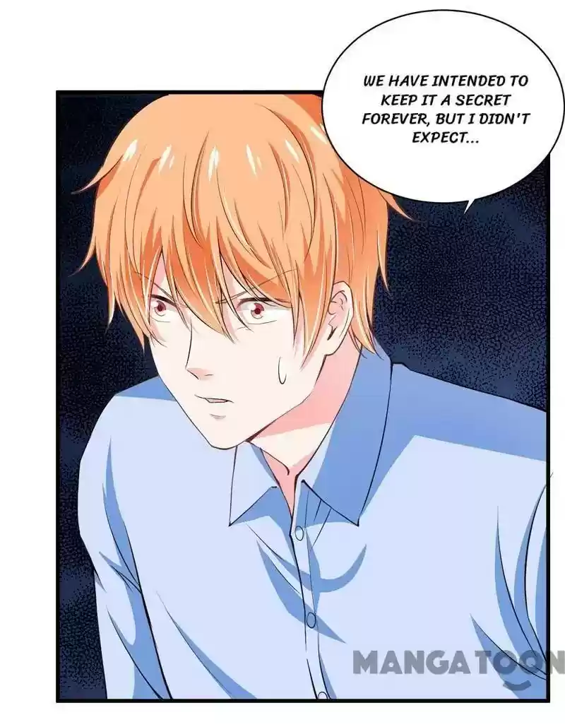 Flash Marriage Episode 107