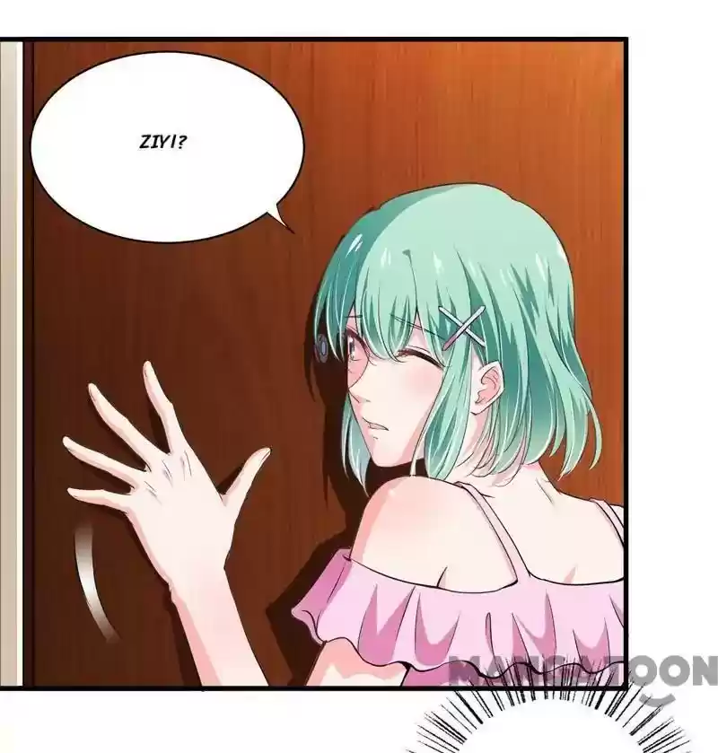 Flash Marriage Episode 107