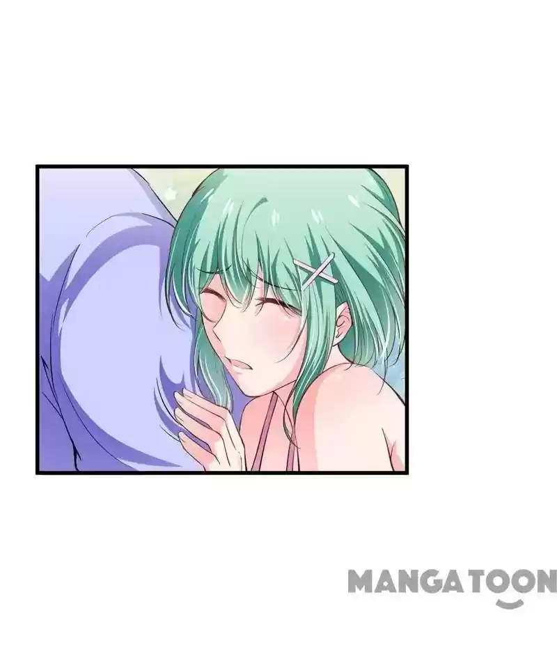 Flash Marriage Episode 107