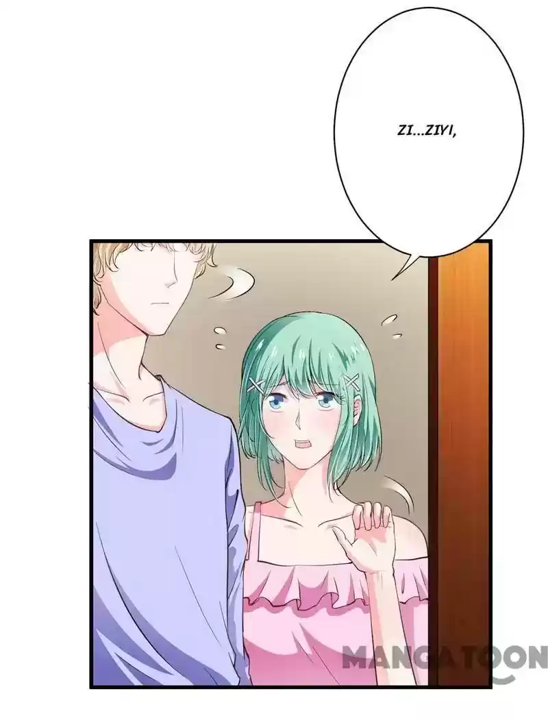 Flash Marriage Episode 107