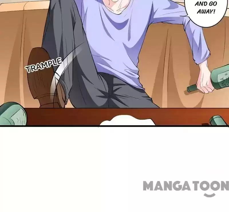 Flash Marriage Episode 107