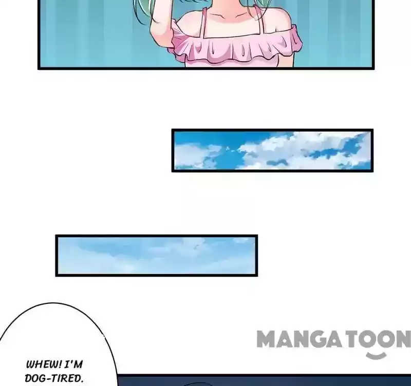 Flash Marriage Episode 107